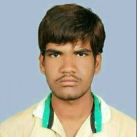 Ramavath Ramesh