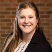 Jalyn Adams