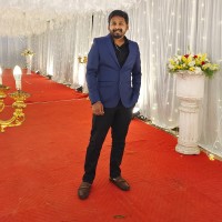 Abhishek Thakur