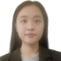 周新格