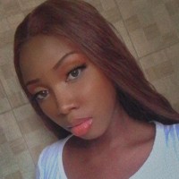Jessica Chidinma Izimah