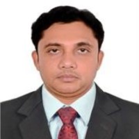 Md. Saiful Islam