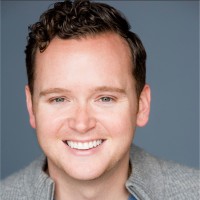 Conor Delaney