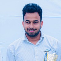 Vaibhav Soni