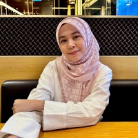 Shahiera Shamsul