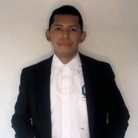 José María Fernández Ovando