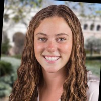Grace Marshall