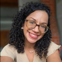 Karine Duarte
