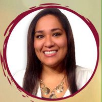 GERALDINE PALACIOS-VEA