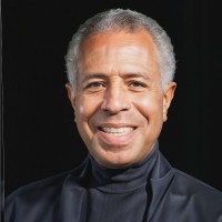 Michael Sears