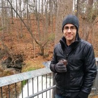 Max Saglimbeni