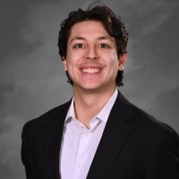 Joseph Cardenas