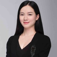 Mengjie Chen