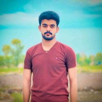 Samar Abbas