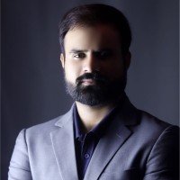 Haris Rasool