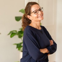 Pia Ringel