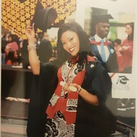 Esther Ampofowaa