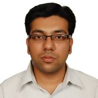 Nagaraj Bhoopathy