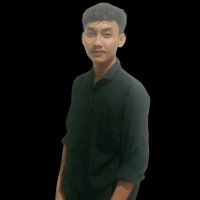 Rama Putra Fajar