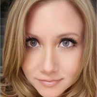 Kimberly Sadler