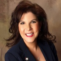 Maria Staikopoulos, Abr, Qsc, Gcertified