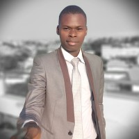 Tracy Starchy NGABOU MIMECKS