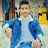 Aliraza Ansari