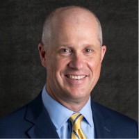 Thomas F. Murphy Iii, Pmp