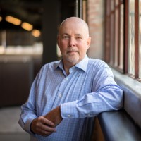 Dan Gerlach