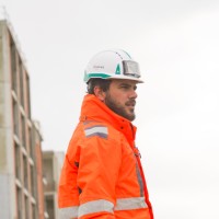 Aurélien Duchein