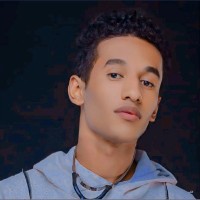 MONZER MOHAMED