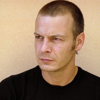 Roberto Romano