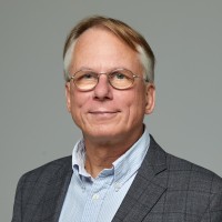 Matti E. Lehtonen