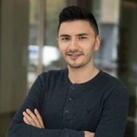 Aytaç Akyol