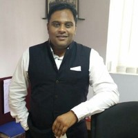Kumar Ajit
