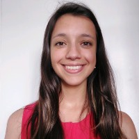 Victoria Del Portillo