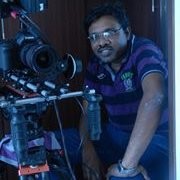Sreedhar Tn