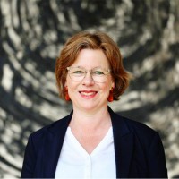 Britta Nicola Dietmann