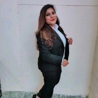 Adv Nidhi Chawla