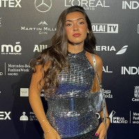 Carlota Torres Ruiz