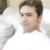 Abhishek Koolwal