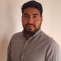 Nahuel Junco