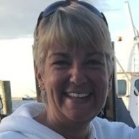 Coleen Thompson