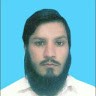 Muhammad Imran Mamo