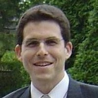 Jan Gajdos