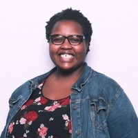 Vivean Muna