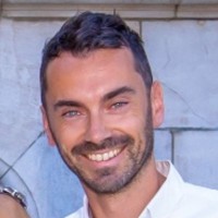 Yoann Combet 🍀