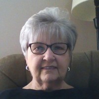 Linda Morton Cowin