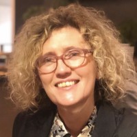 Martine Janssens