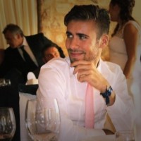 Stefano Guarneri